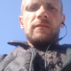 Игорь, Россия, Калининград, 38