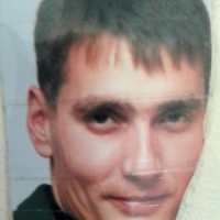 Павел, Россия, Улан-Удэ, 39 лет