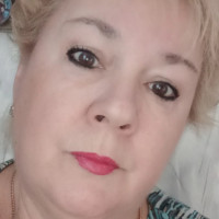 Лилия Петрова, Россия, Санкт-Петербург, 66 лет