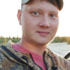 Сергей, Россия, Салехард, 33