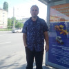 Алекс, Россия, Саратов, 36 лет