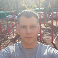 Николай, Россия, Москва, 42 года