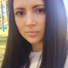 Раиса, Россия, Армавир, 33