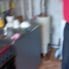 Александр, 67, Россия, Рязань