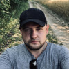 Konstantin, Россия, Протвино, 31