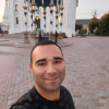 Карлен, 33, Россия, Москва