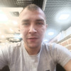 Сергей, 32, Россия, Екатеринбург