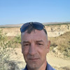 Сергей, Россия, Усть-Лабинск, 41