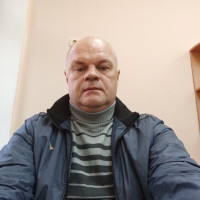 Сергей, Беларусь, Слуцк, 48 лет