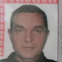 Александр, Россия, Москва, 45 лет