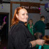 Ольга, 40, Россия, Краснодар