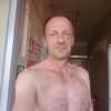 Дима Галков, Россия, Санкт-Петербург, 57