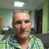 Андрей, Россия, Камешково, 55