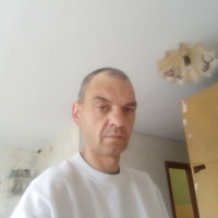 Сергей  Стармаусов, Россия, Уфа, 47 лет