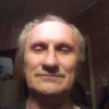 Юрий Варзанов, Россия, Гатчина, 60