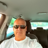 Евгений, Болгария, Варна, 60 лет