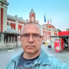 Евгений, Болгария, Варна, 59