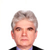 Олег, Россия, Москва, 65