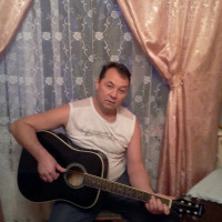 Сергей, Россия, Ивантеевка, 52 года