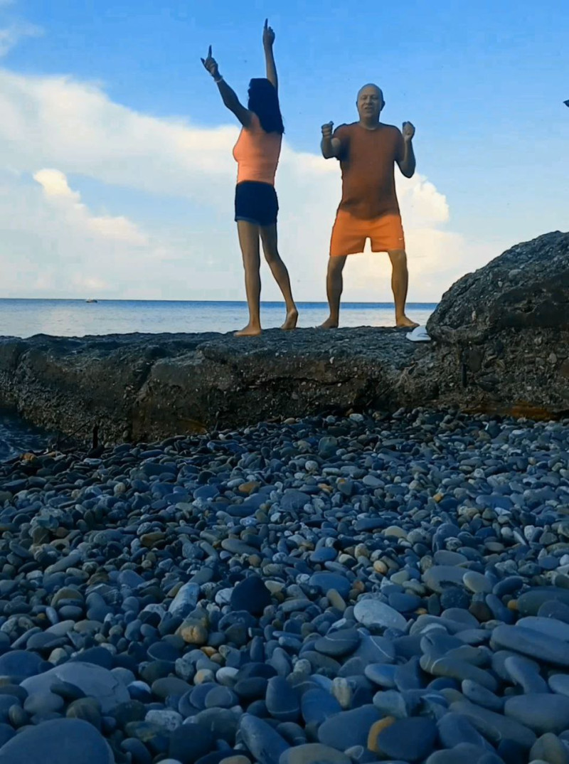 Турция, далее везде