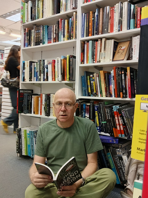 Алан Рей, Россия, Москва, 60 лет. Ищу женщину, которая хочет жить ПОЛНОЦЕННОЙ СЕМЬЁЙ. 

Твои доходы, образование и прочее значения не...  Анкета 695525. 