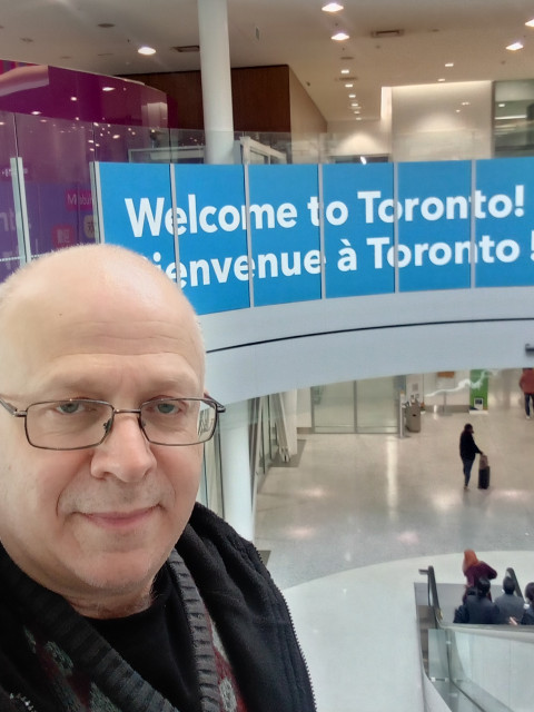 Приезжай ко мне в деревню