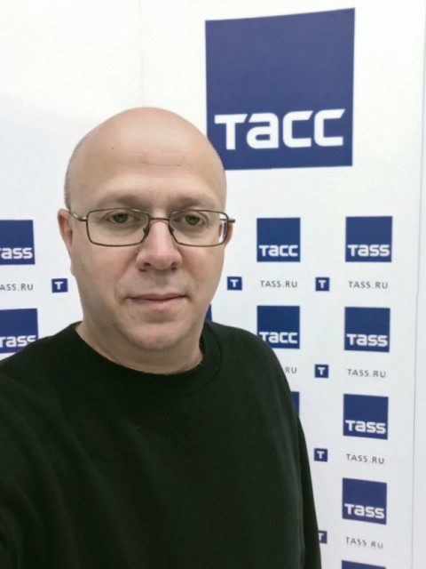 Уполномочен заявить