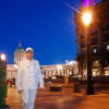 Алан Рей, Москва, м. Медведково. Фотография 1460478