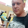 Виктор, Россия, Сочи, 36