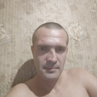 Денис, Россия, Донецк, 40 лет