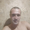 Денис, Россия, Донецк, 40