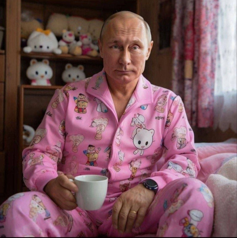 С Днюшечкой 🧚‍♀️