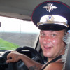 Олег, 43, Россия, Уссурийск