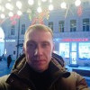 Юрий, Россия, Москва, 45