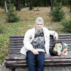 Игорь, Россия, Октябрьский, 55