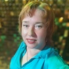 Мария Краснопольская, Россия, Новокузнецк, 43