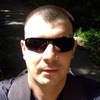 Владимир Сергеевич, 38, Россия, Зеленоград