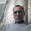 Виктор, Россия, Челябинск, 48
