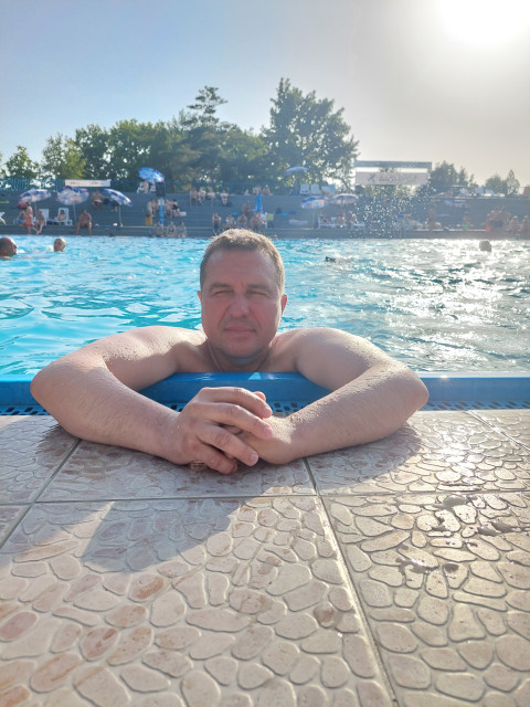 Ivica, Россия, Москва. Фото на сайте ГдеПапа.Ру