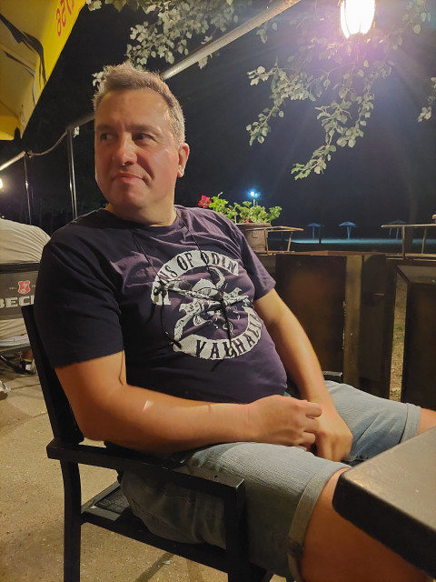 Ivica, Россия, Москва. Фото на сайте ГдеПапа.Ру