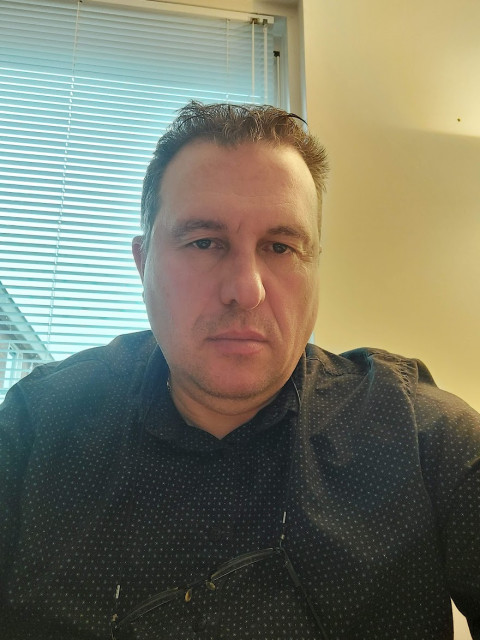 Ivica, Россия, Москва. Фото на сайте ГдеПапа.Ру