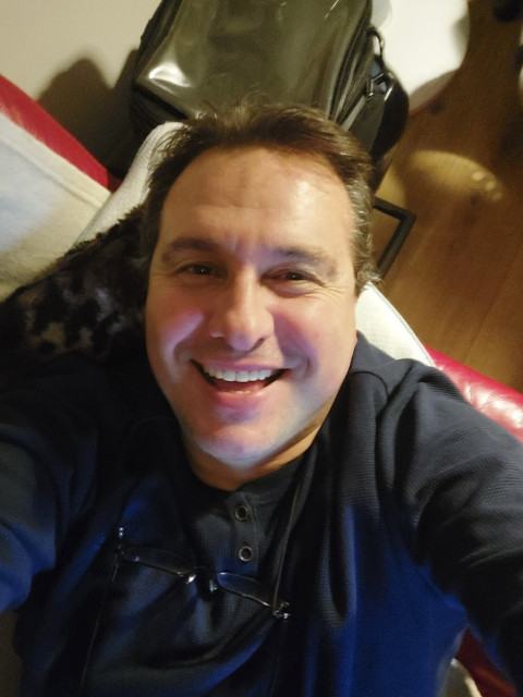 Ivica, Россия, Москва. Фото на сайте ГдеПапа.Ру