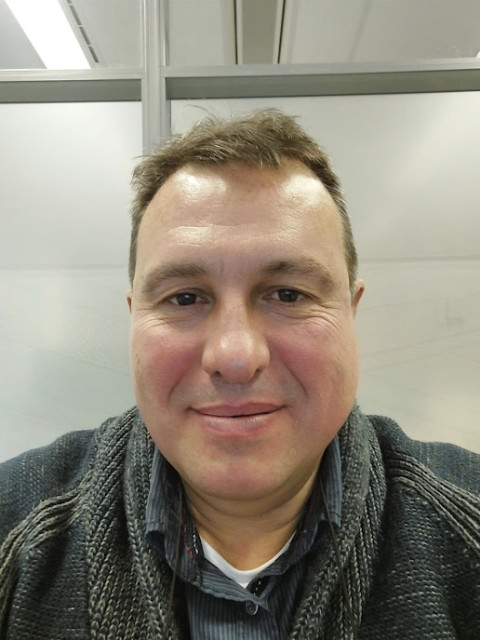 Ivica, Россия, Москва. Фото на сайте ГдеПапа.Ру