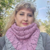 Светлана, 42, Россия, Луганск