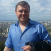 Андрей Фуриков, Россия, Аткарск, 42