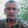 Артём, 39, Россия, Донецк