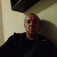 Алексей, Россия, Самара, 46 лет
