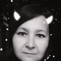 Елена, Россия, Тула, 48 лет