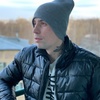 Valera Egorov, 30, Россия, Киров