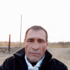 Виктор, Россия, Хабаровск, 52